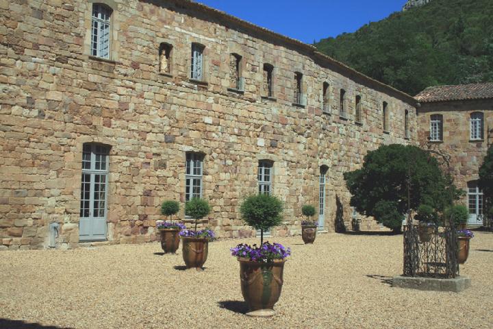 2007-07 Fontfroide 006.jpg